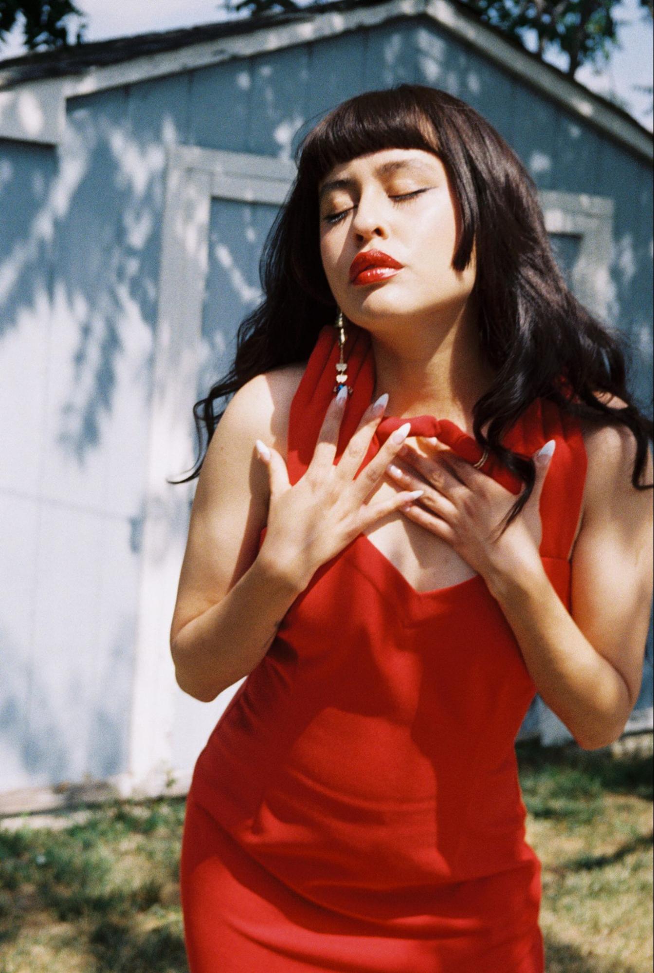 Zahira