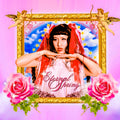 Eternal Spring - Digital Download