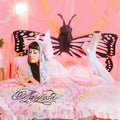 Mariposa - Digital Download